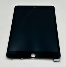 OEM LCD Screen iPad 4 Mini A1538/A1550 Display Replacement ONLY Black B
