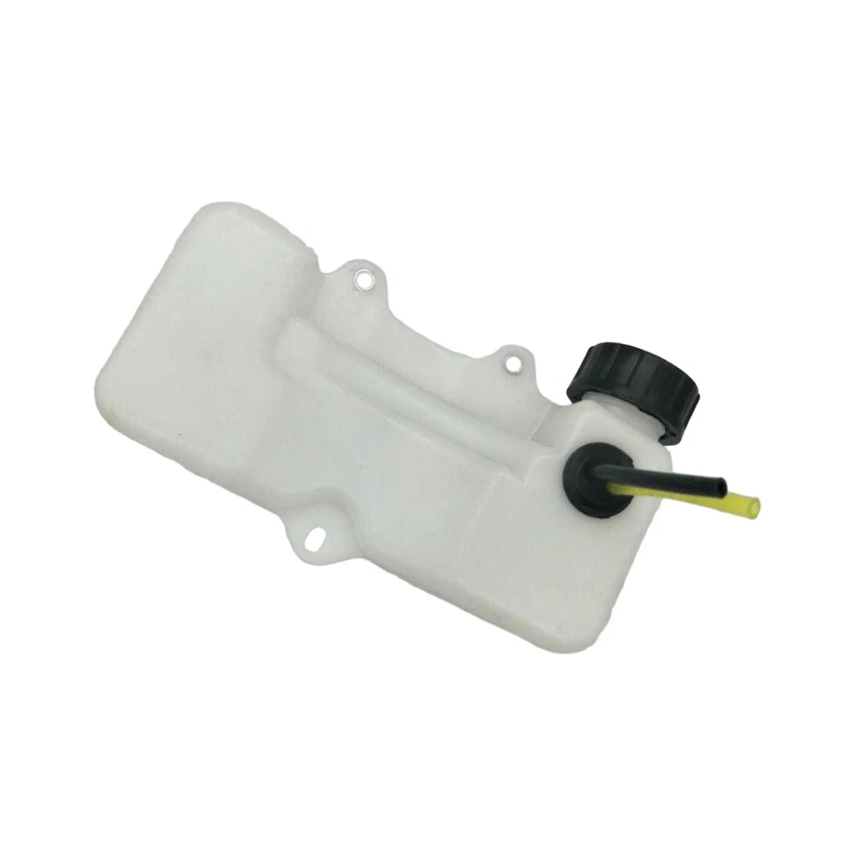 Charbons Moteur Par 2 + Support 1600a012az Pour Taille-Haie Et Scie Sauteuse Bosch