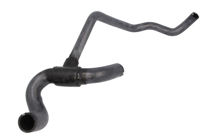 Kühlerschlauch EPDM (Ethylen-Propylen-Dien-Kautschuk) 05-2985 GATES für FIAT - Bild 5
