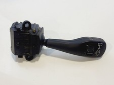 Balais d'essuie-glace BMW 323