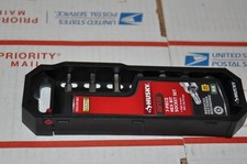 Husky Bit Socket Set BITE 3/8 in Drive mm Metric Hex Innovative Design (7-Piece)