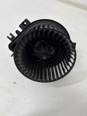 Mini One - Cooper R50 - 53 2003 Heizungslüfter W964423D Benzin 85kW RRB31447