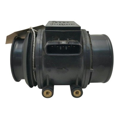 Luftmengenmesser Landrover Discovery Td5 Gs 7str 1998-2004 2495cc Diesel
