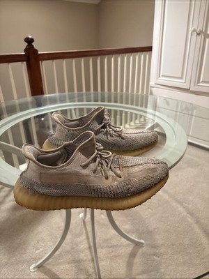 Yeezy Boost 350 V2 Cloud White
