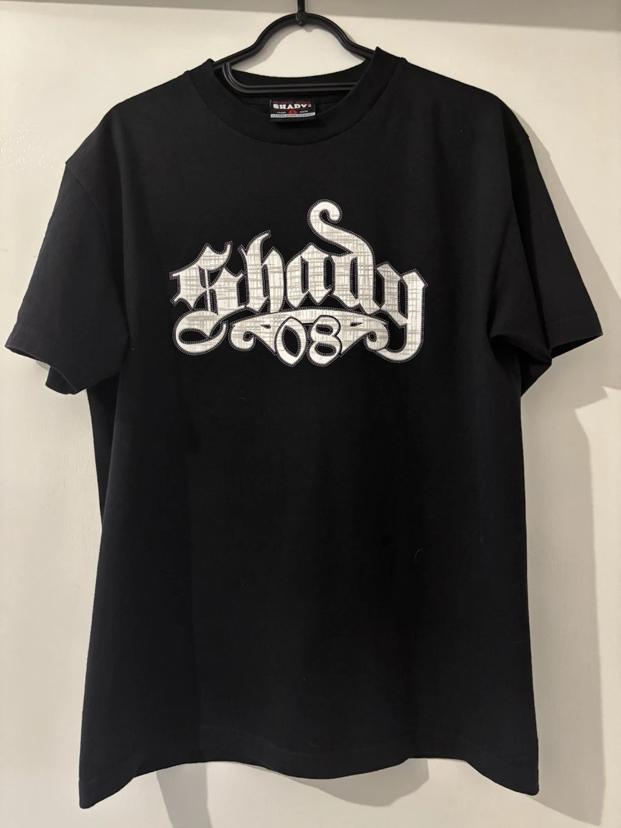 shady ltd | eBay