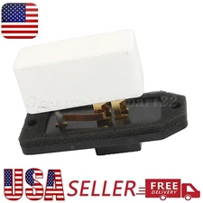 Heater Fan HVAC AC Blower Motor Resistor Control Module For Dodge Ram 1500 5.7L