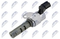 Steuerventil Nockenwellenverstellung NTY EFR-TY-022 FüR Toyota Supra Turbo Lexus