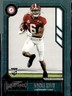 2021 Panini Chronicles Draft Picks #337 DeVonta Smith