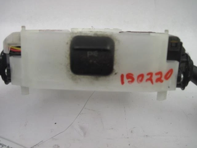 INTERRUPTOR DE COLUMNA Subaru Legacy 2005 05 2006 06 2007 07 Outback 776959 Foto 4 de 4