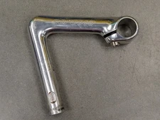 3T Serotta Pantographed 1" Quill Stem 130mm 26.0mm