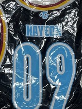 TWICE Nayeon Mesh Uniform READY TO BE Uniform
