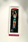 Larry Bird Collectors Series, Boston Celtics + Card, Hallmark Keepsake Ornament — photo 7