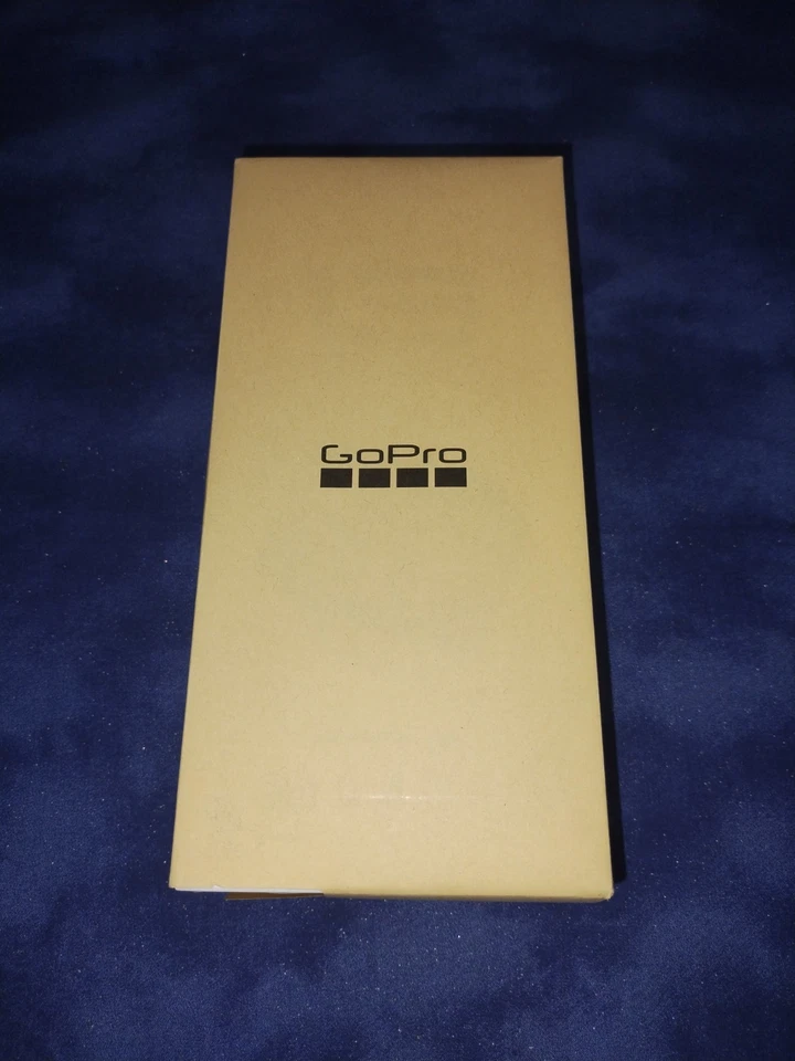 New Retail Box GoPro Hero 13 Black 27MP 5K Waterproof Action Camera CHDHX-131-TH - Image 2 of 4