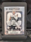 2025 Optic Maxx Crosby Base (Raw)