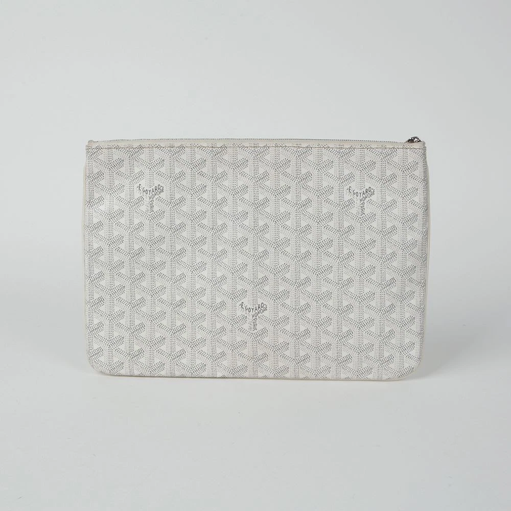 Frizione Goyard Senna MM 138401761