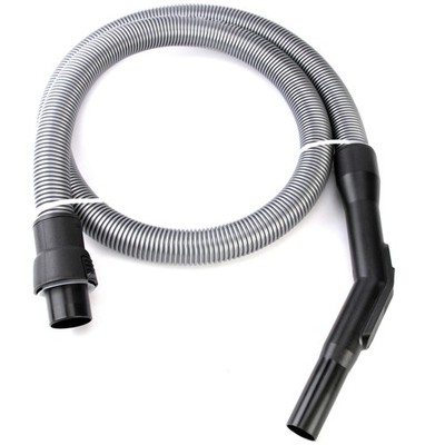 Staubsaugerschlauch Schlauch Ersatz AEG Electrolux Ultra Silencer Öko USGREEN