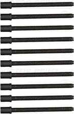 Cylinder Head Bolt Set Victor Reinz 14-32195-01 Fits Audi Chrysler Dodge Jeep