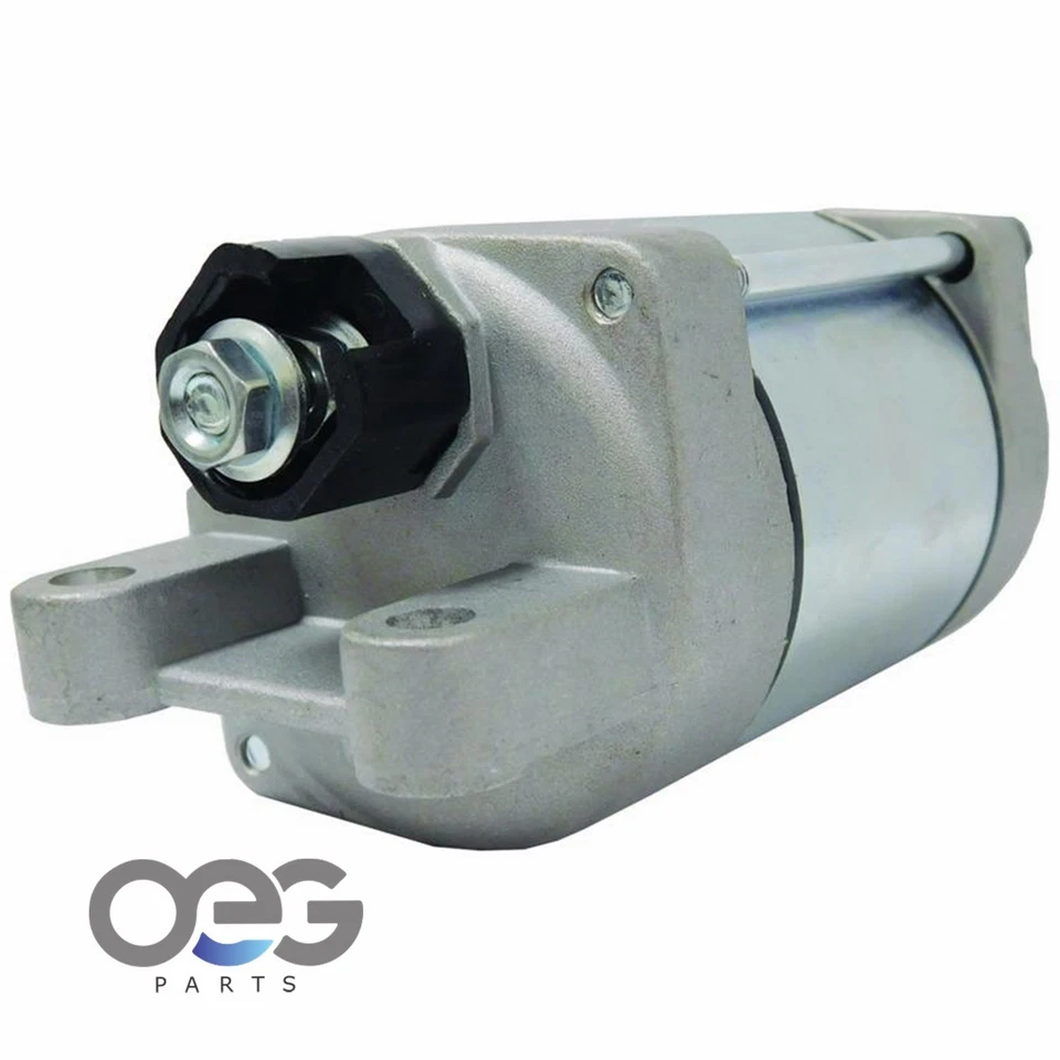 Arranque nuevo para KTM 450 y 500 Series 2012-2014, 78140001000 SMU0532 Foto 2 de 4