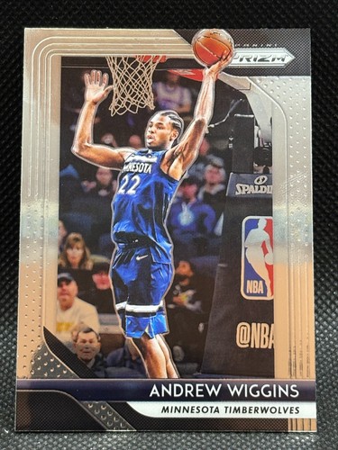 2018-19 Panini Prizm Basketball - Base & Prizm - Pick Your Card - Picture 50 of 225