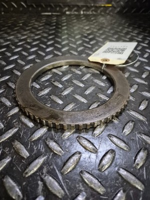 224774	PLATE	FITS CLARK	GOOD USED	HBU1:350