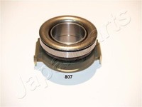 Japanparts AusrüCklager CF-807 FüR Ff Ex Swift Wagon Alto Fz Splash Nz Suzuki Em