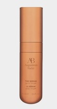 AUGUSTINUS BADER The Serum 15ml £150