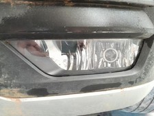 nebelscheinwerfer links VOLKSWAGEN MULTIVAN T6 SGF SGM SGN SHM SHN recrp2583888