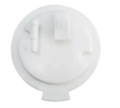 Genuine bproauto Fuel Pump Module Assembly 1BP01005AA