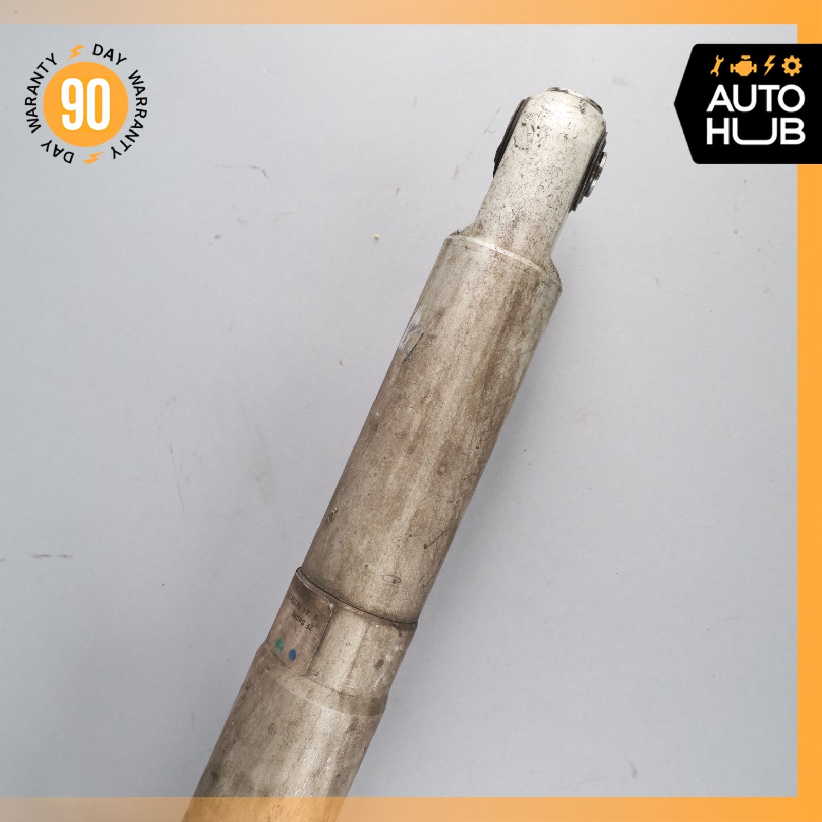 Maserati GranTurismo M145 Front Left or Right Shock Strut Absorber 248216 OEM