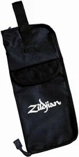 Zildjian Drum Stick Bag