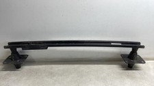 Pare-choc avant Peugeot 5008