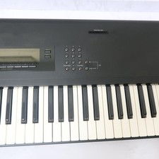 Korg M1 Card products for sale | eBay
