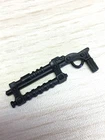 Vintage 1981 Star Wars 4-LOM Rifle Original Accessory Kenner Gun Weapon