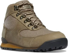 Danner Women 32237 Jag Wool 4.5" Hiking Boot Tuffet Size 6.5 M