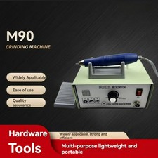 Brushless Electric Machine, Brushless Engraving Machine, Jade Carving Machine