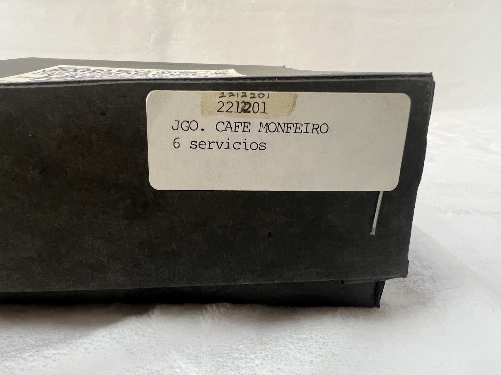 Foto 20 di 20