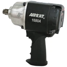 AIRCAT 1680-A 3/4" Xtreme Duty Impact Wrench