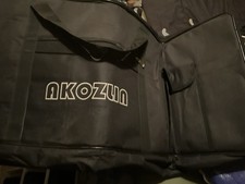 Keyboard Carrying Case Soft
