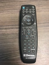 Emerson Replacement Remote Model 6711R2N010U Infrared Very Good