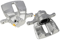 Bremssattel Vorderachse Links FüR CitroËN Opel Peugeot DS C3 Aircross II /
