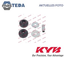 SM5058 FEDERBEINLAGER DOMLAGER VORNE HINTEN KYB FÜR HONDA CIVIC VI,CIVIC IV