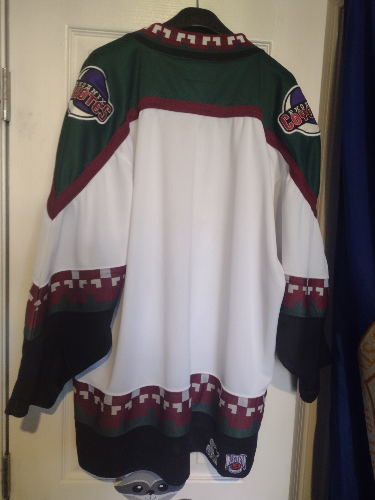 Picture 3 of 7