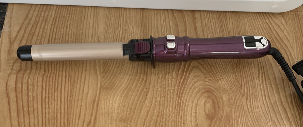 Picture 1 of 4