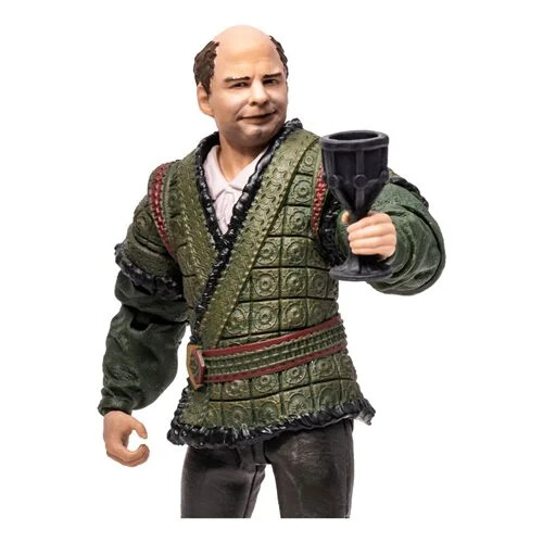 McFarlane The Princess Bride NEW * Vizzini * 7-Inch Action Figure 