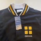 Foto 2 di 16