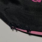 Picture 4 of 14