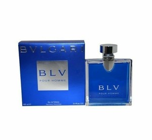 blv bvlgari parfum