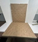 Bild 12 von 18