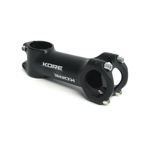 WTB TXC 31.8mm x 110mm 1 1//8/" Threadless Alloy Stem Black NEW!
