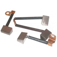 Démarreur Citroen C35